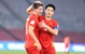 FIFA ASEAN Cup 2026 Viet nam beat Pakistan 4-2, reach third-place playoff
